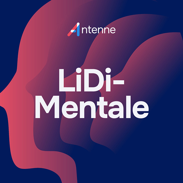 LiDi-Mentale