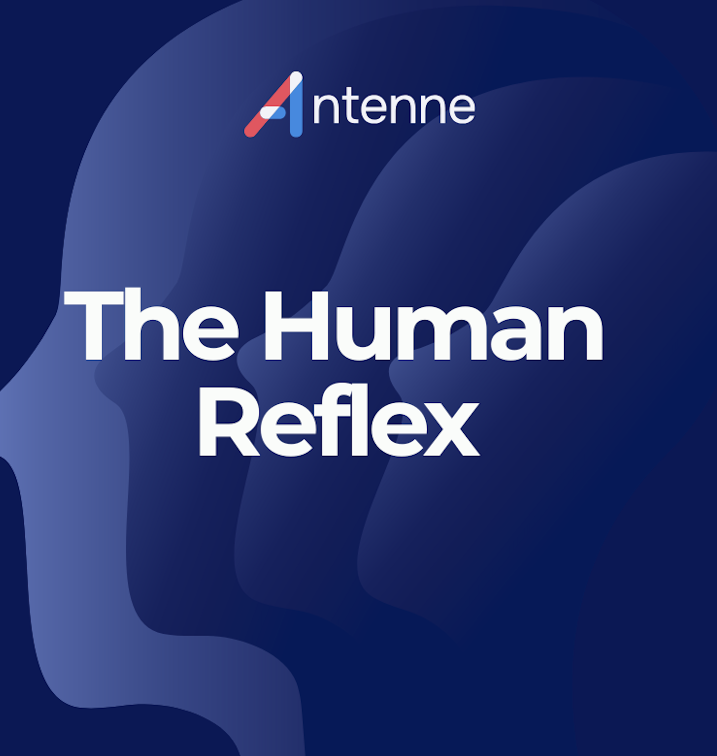 The Human Reflex 