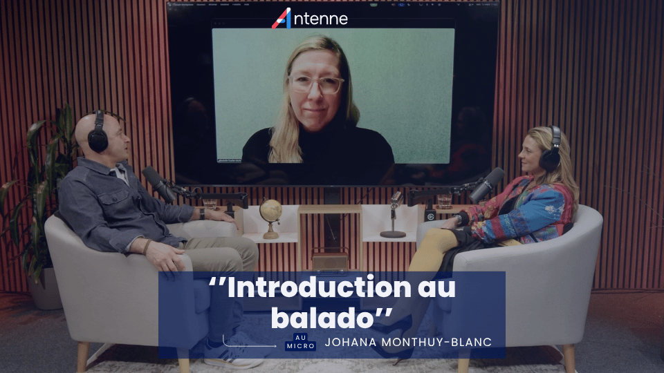 Introduction