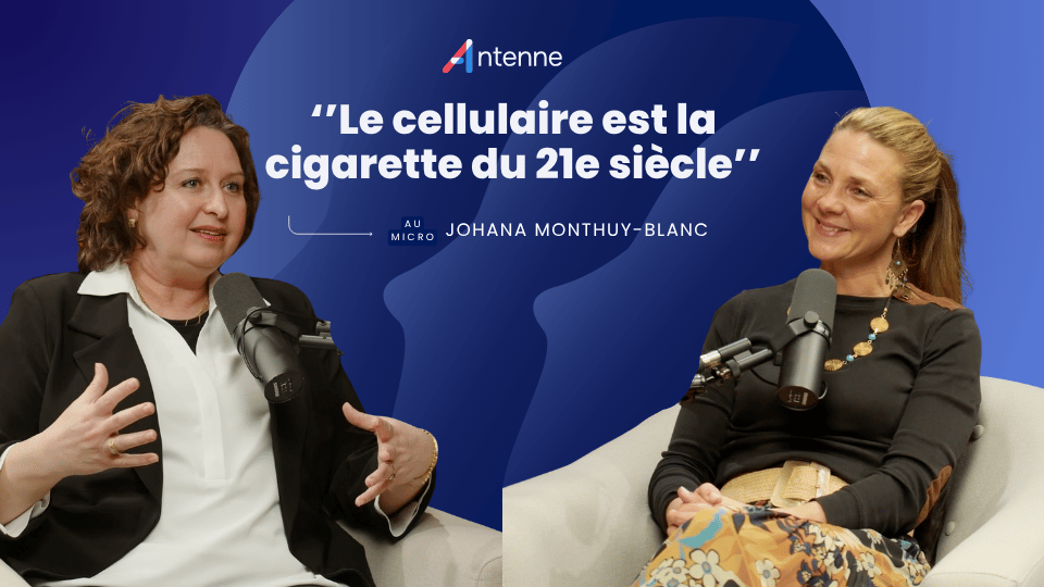 6. Prévention