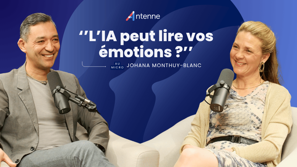 1. La solution merveilleuse