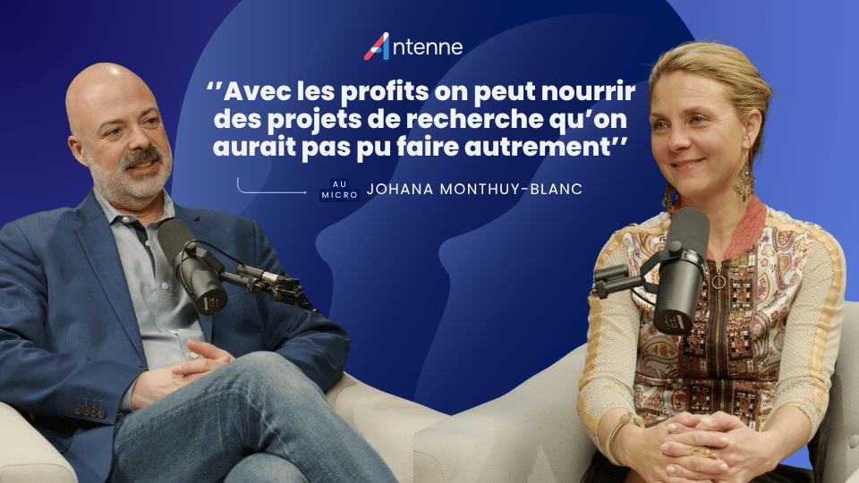 4. Les conditions économiques 