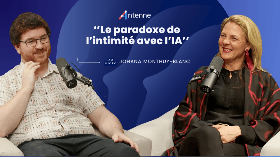 3. L’appropriation réelle 