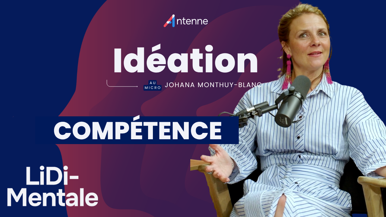 Compétence